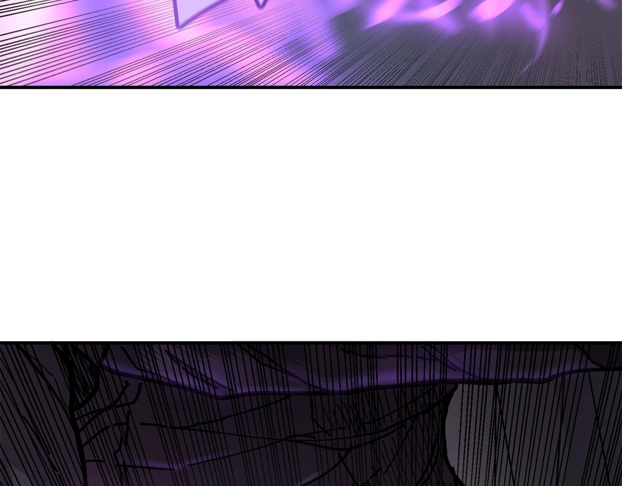 第36话 弱点核心60