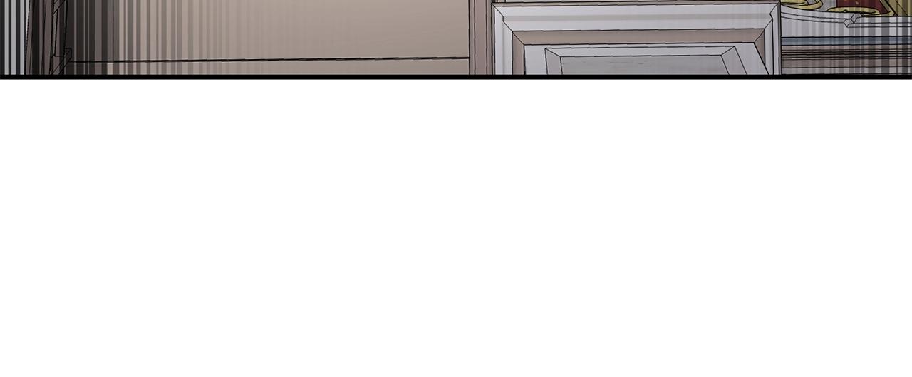 第40话 生命危险84