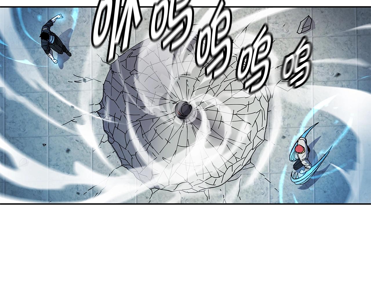 第31话 抢劫目标24