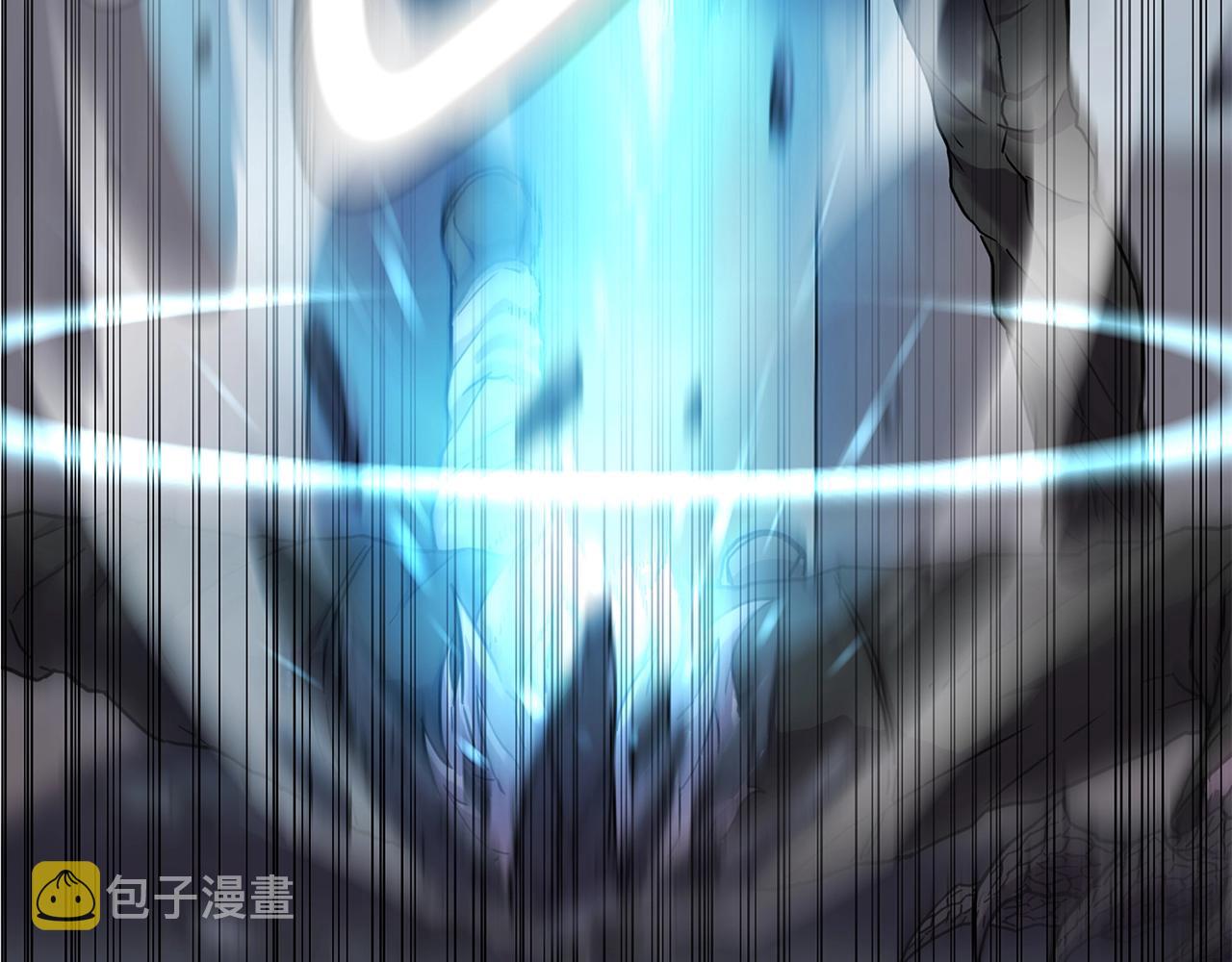 第1话 实习生194