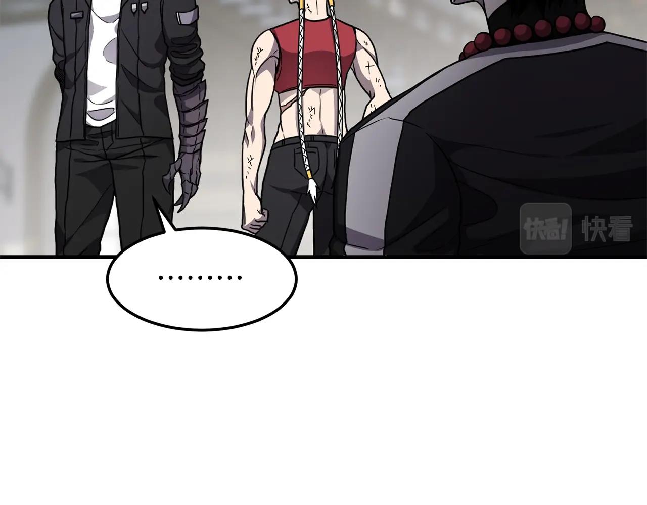 第38话 原计划91