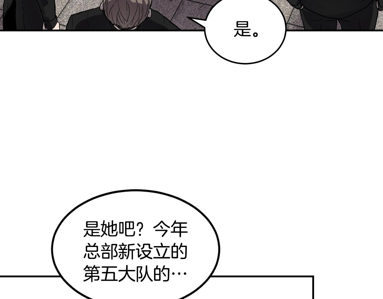 第3话 协会98