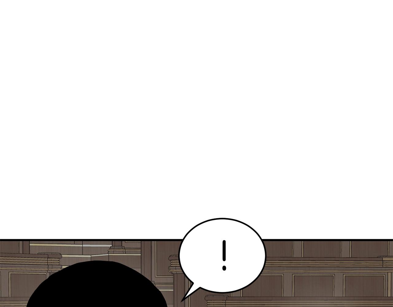 第22话 第一印象61
