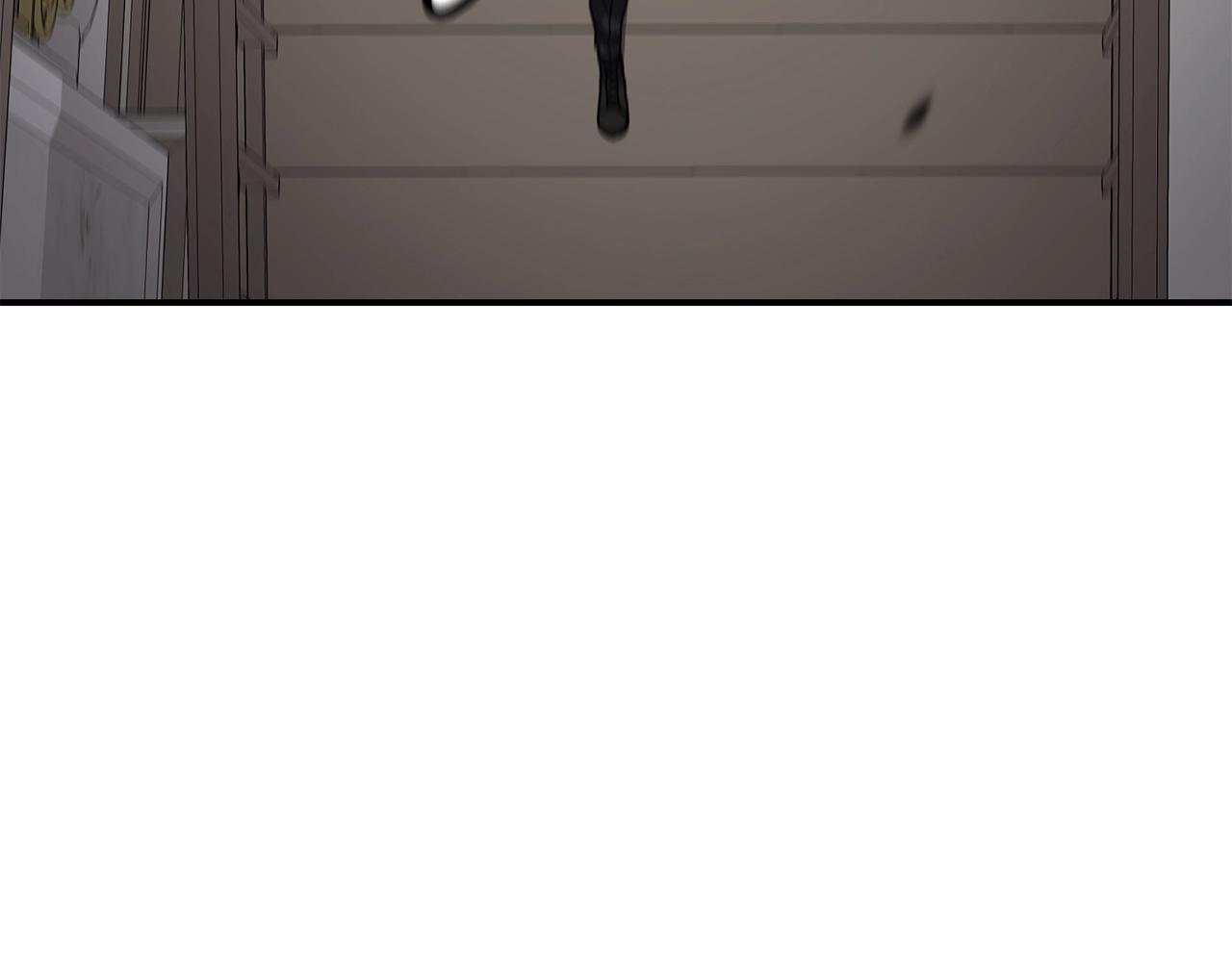 第40话 生命危险54