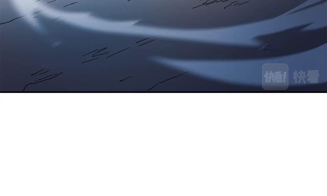 第14话 被淘汰了？15