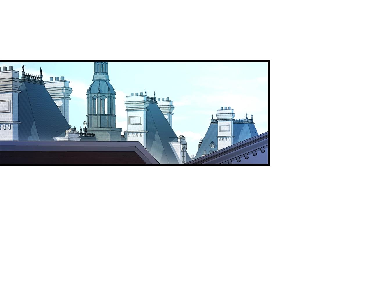 第15话 有趣的家伙125