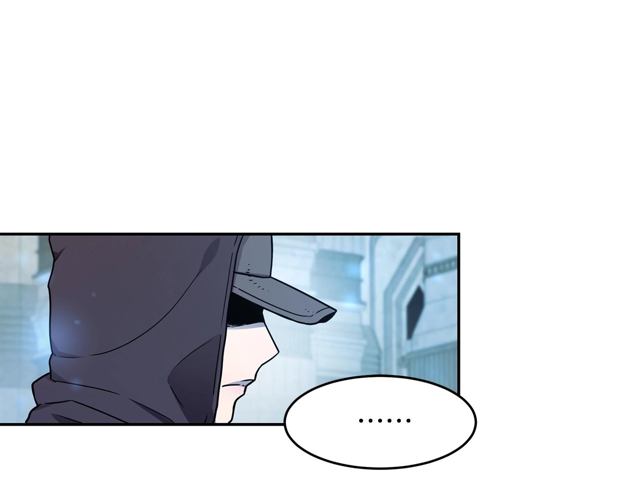 第8话 选拔考试69
