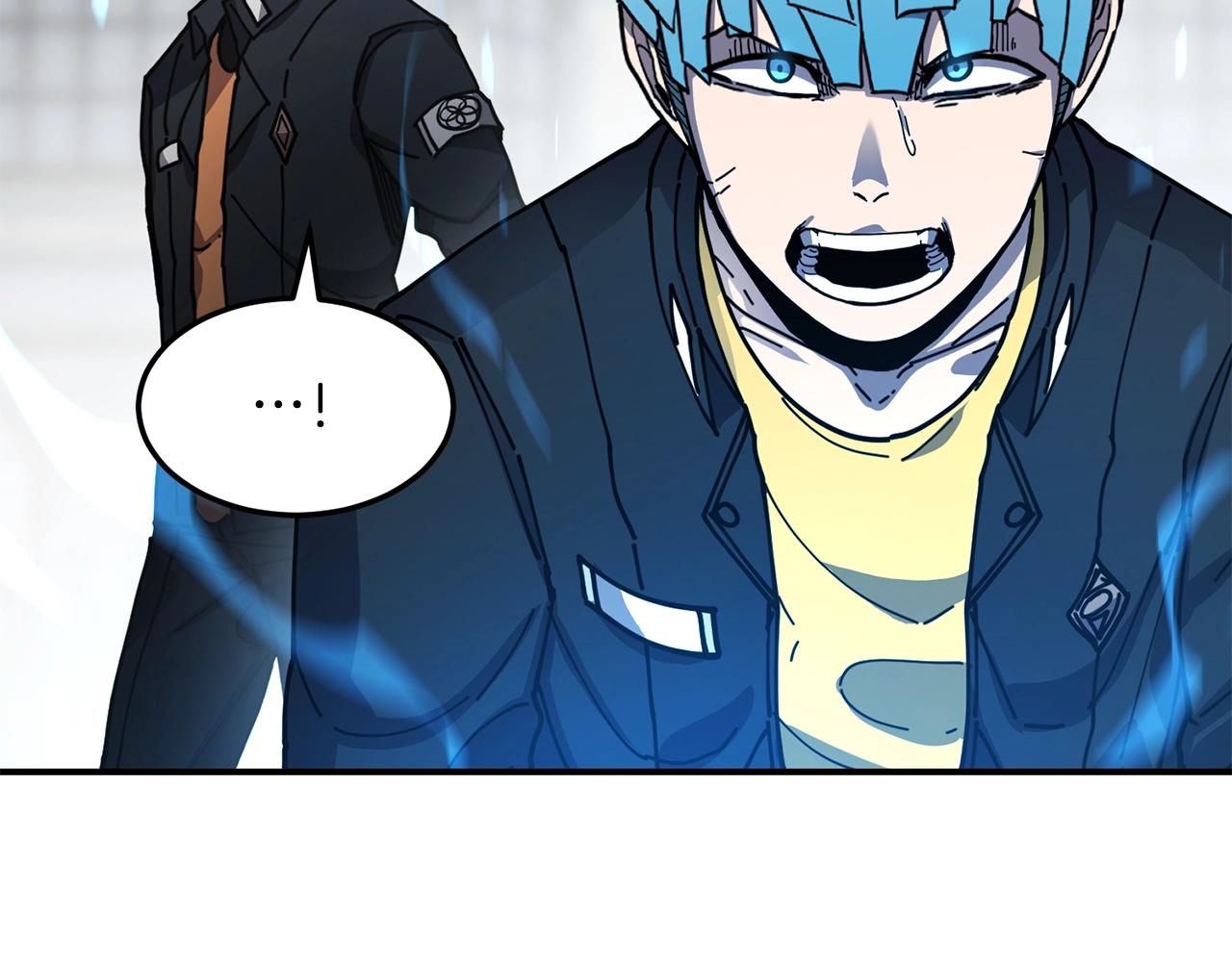 第36话 弱点核心83