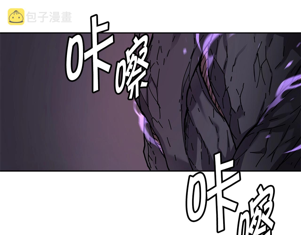第31话 抢劫目标65