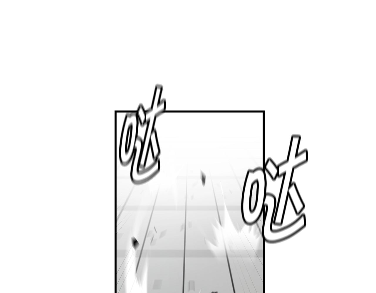第17话 规则114