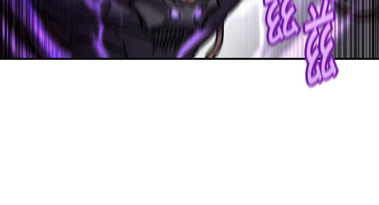第35话 系统作战65