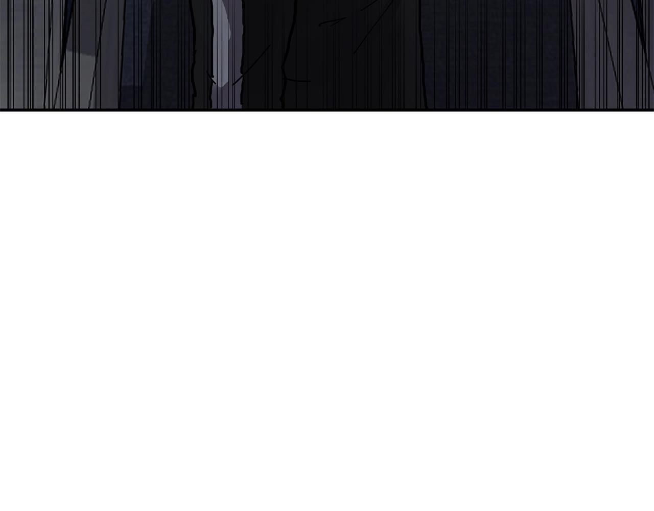 第2话 诅咒术145