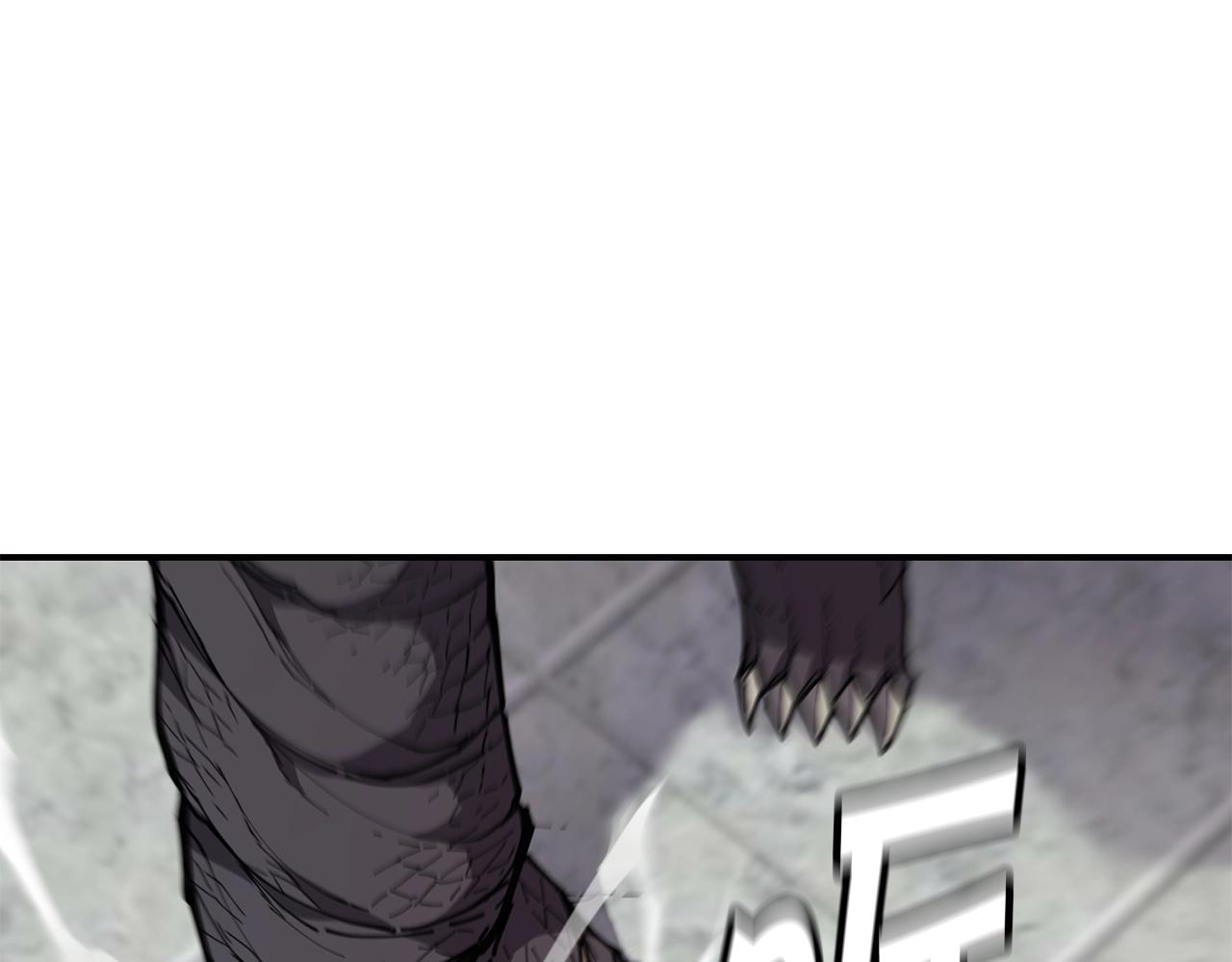 第34话 肉搏15