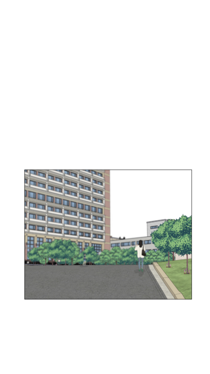 第75话1