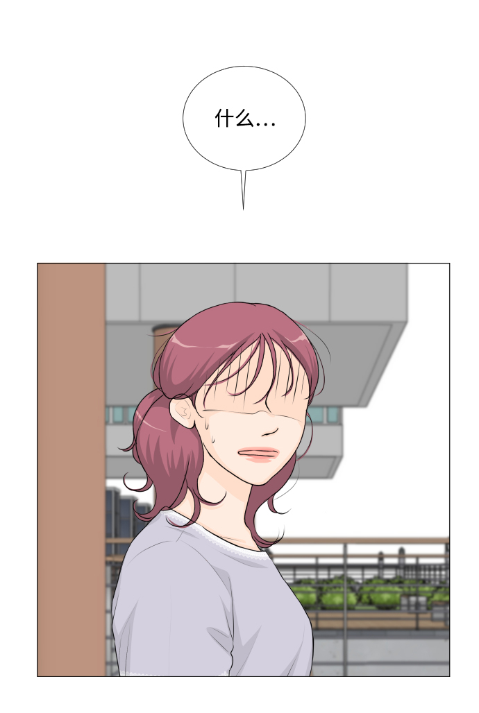 第50话57