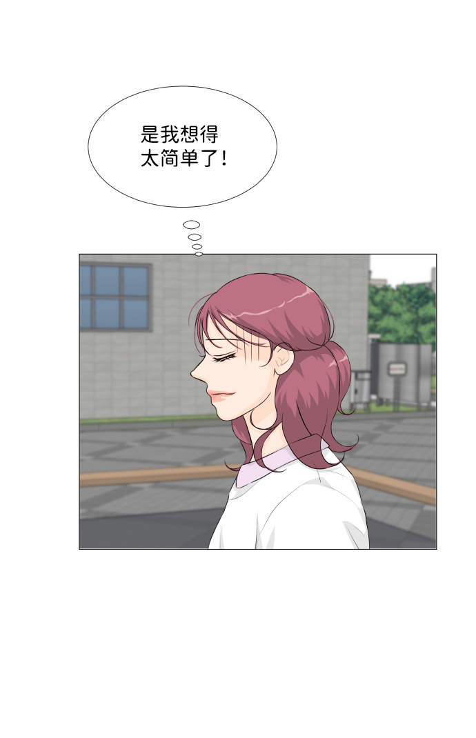 第21话21