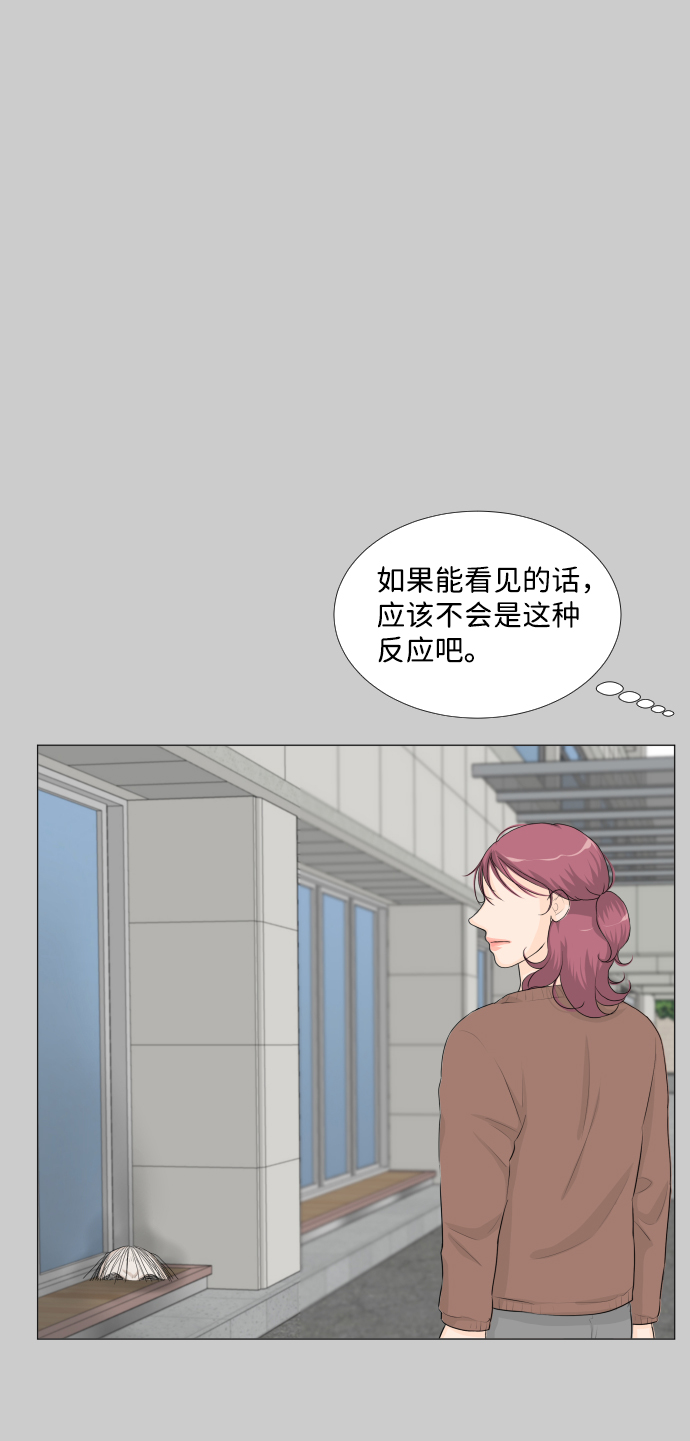 第58话28