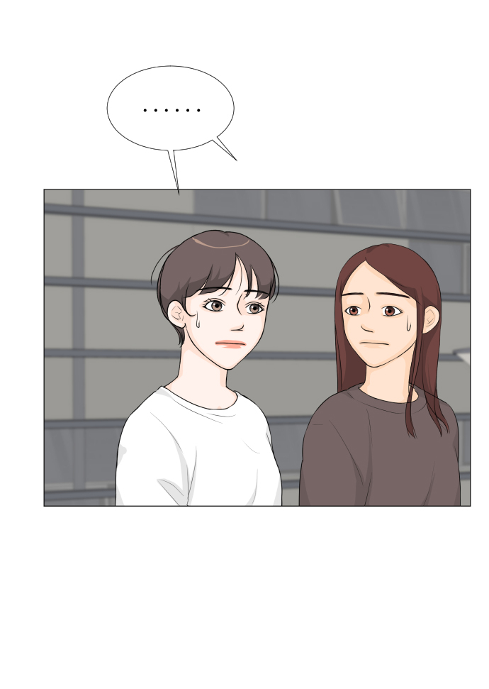 第17话35