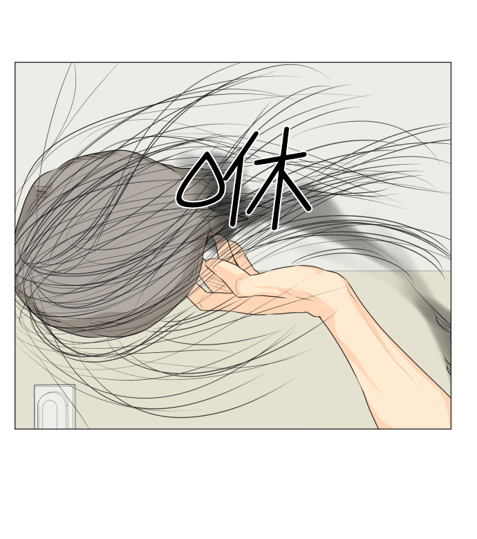 第30话17