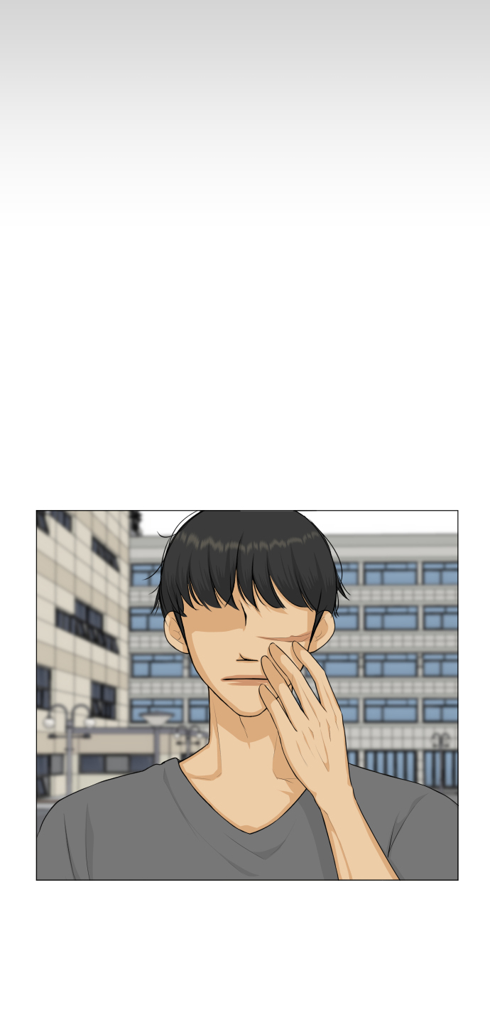 第77话19