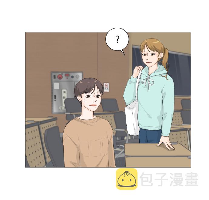 第4话21