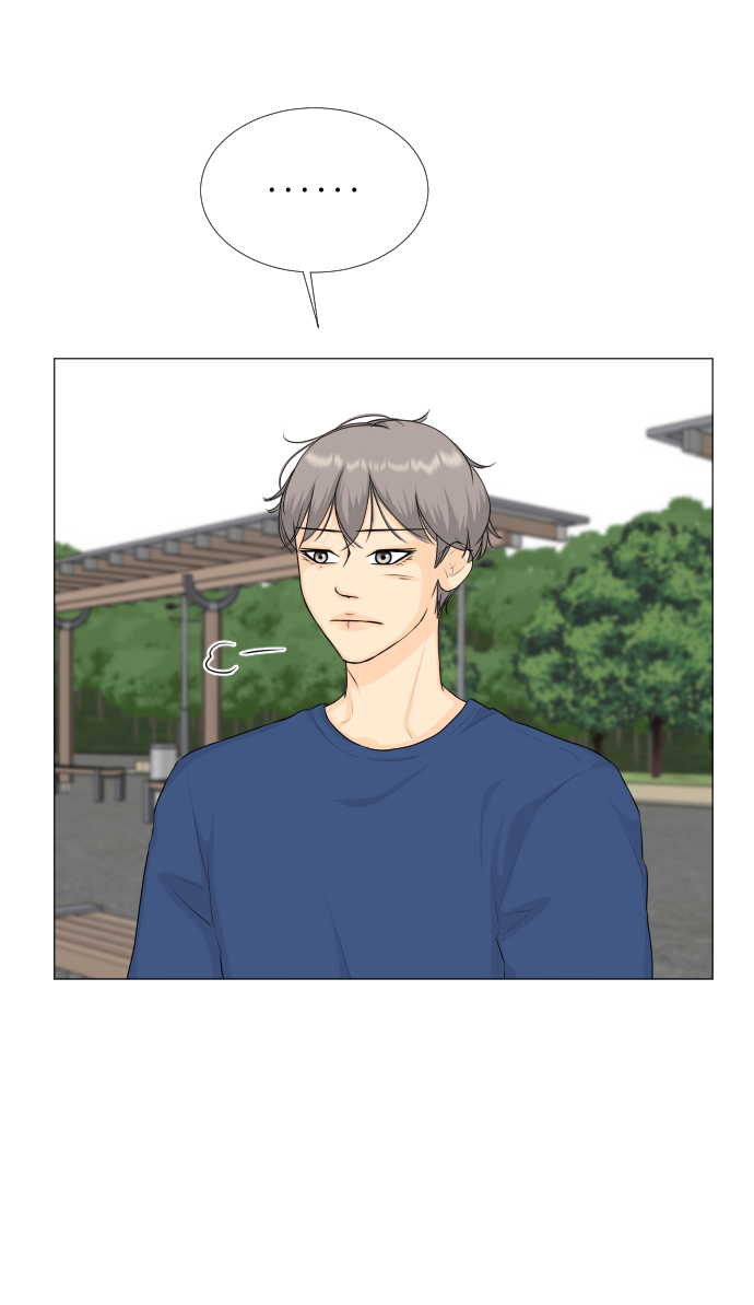 第64话7