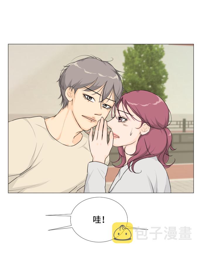 第14话44