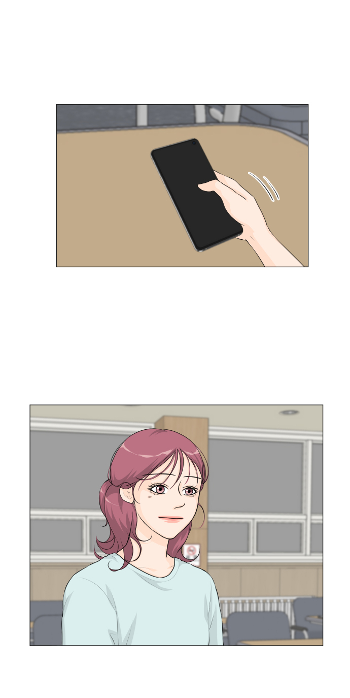 第27话2