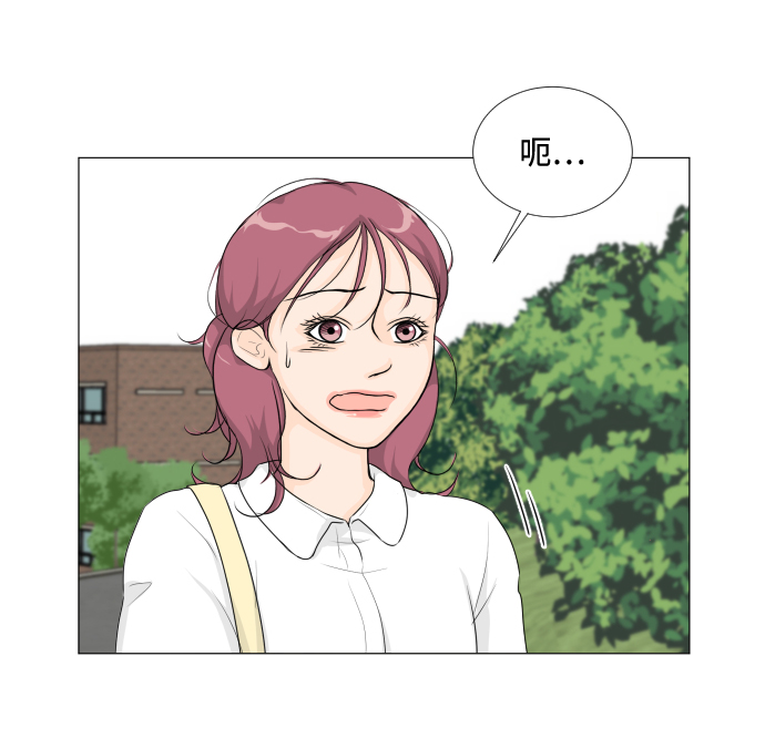 第12话55