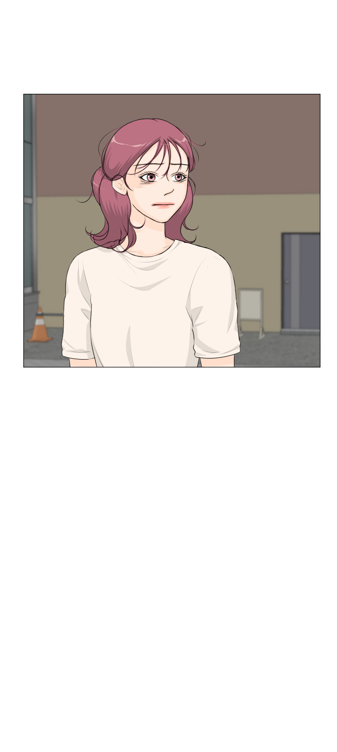 第56话43