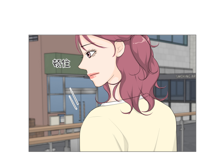 第3话35