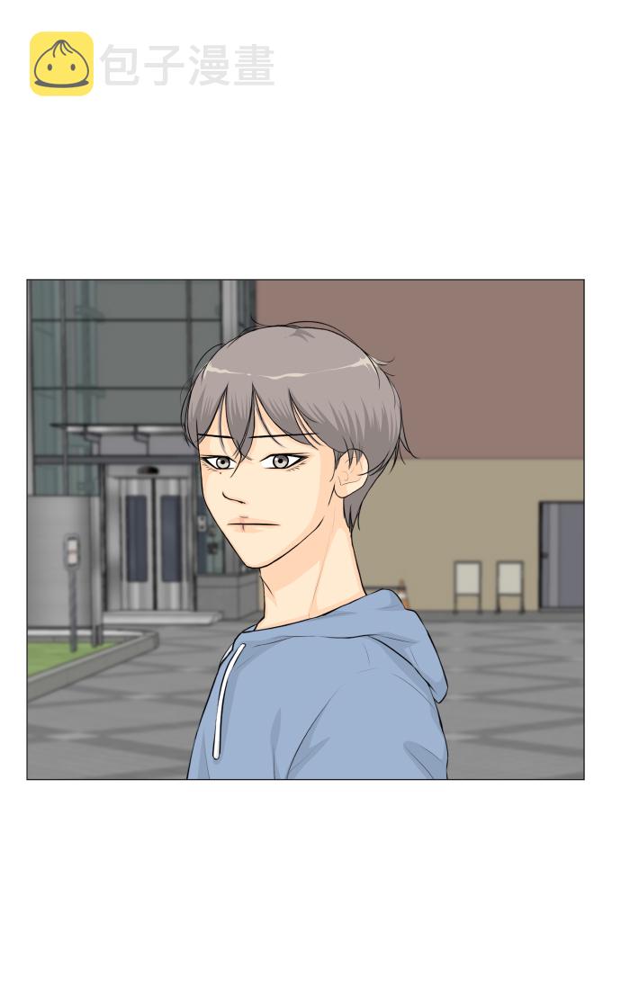 第28话28