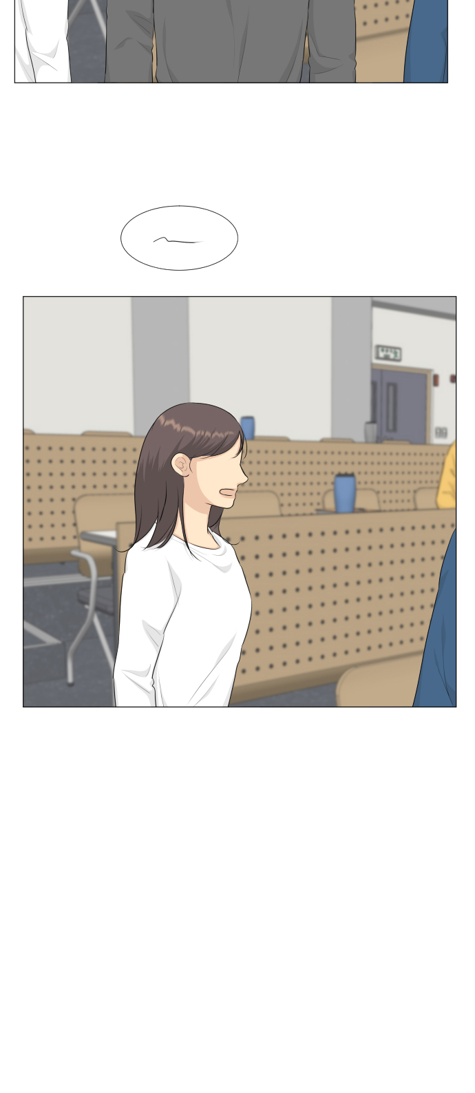 第80话28