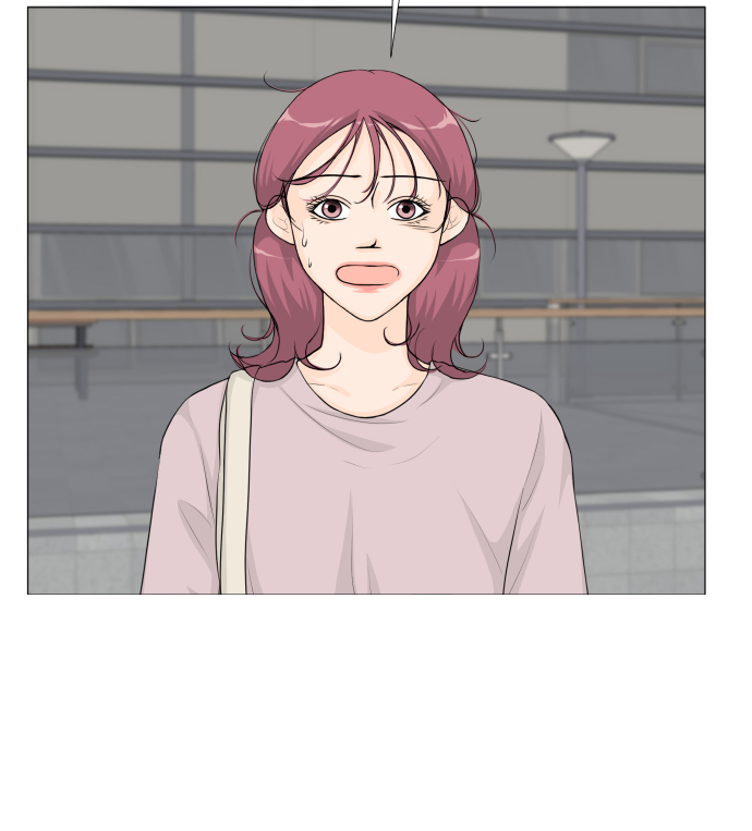 第29话16