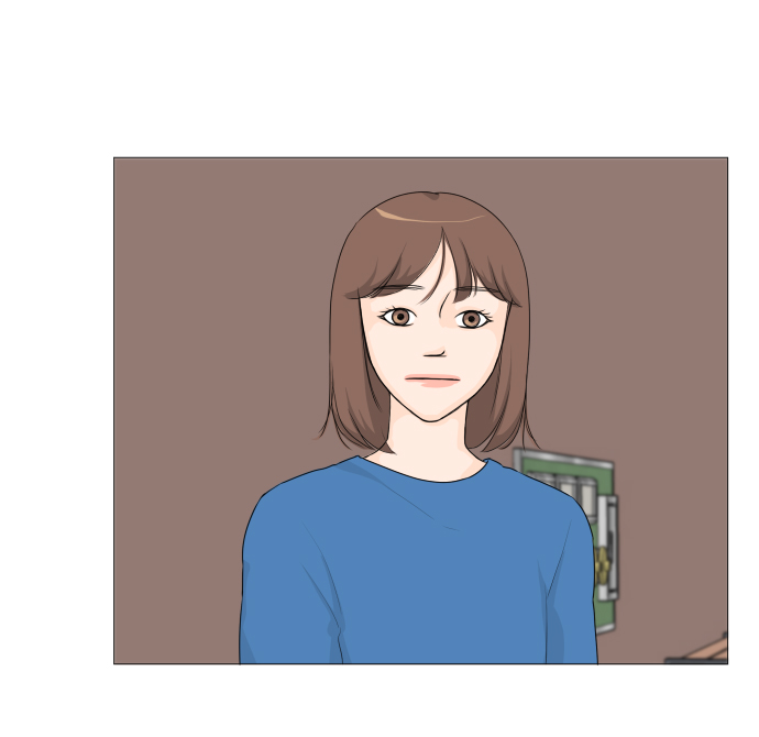 第7话12