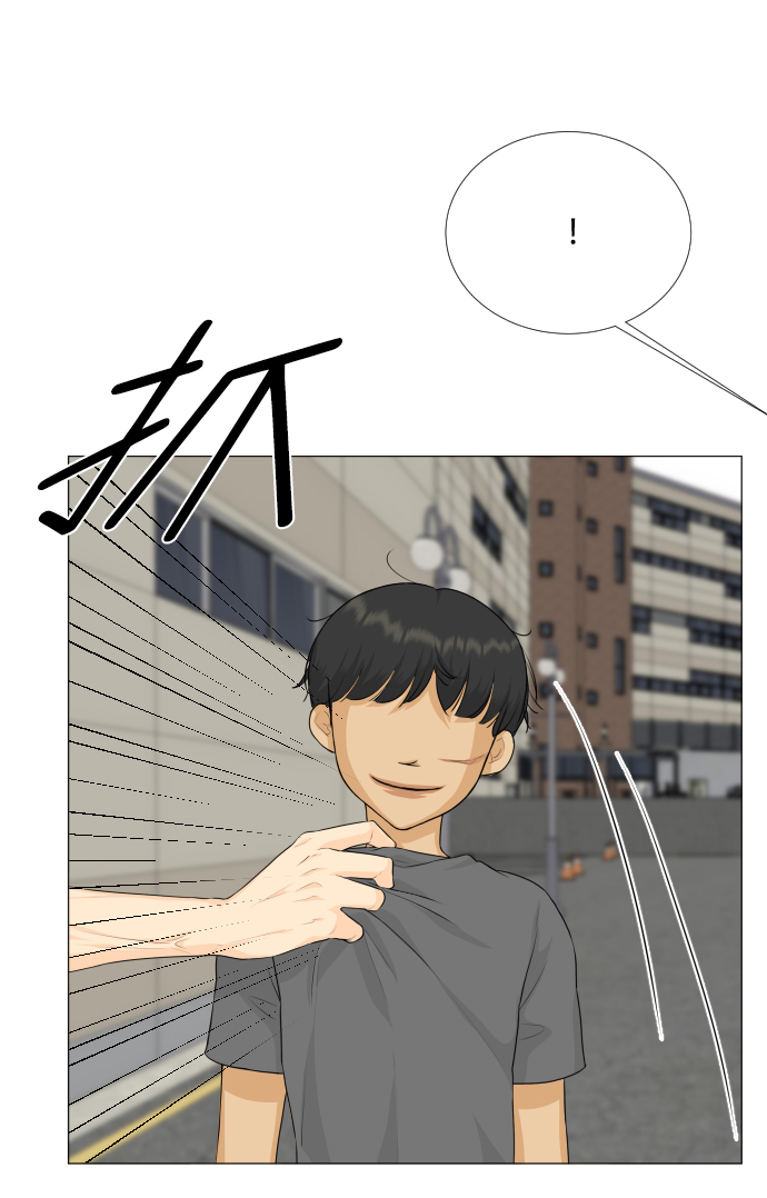 第75话32