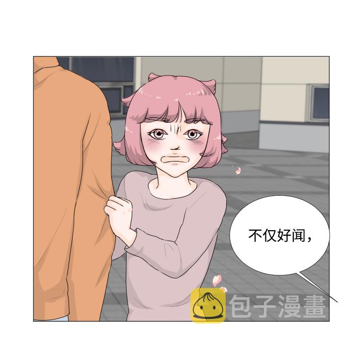 第10话26
