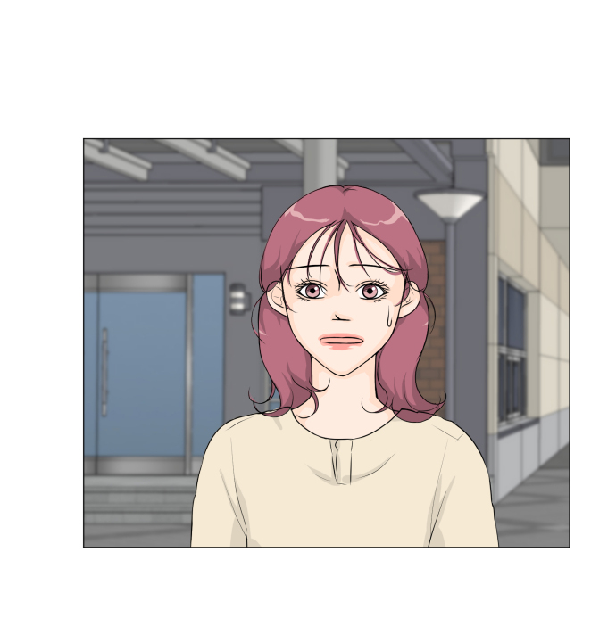 第16话22