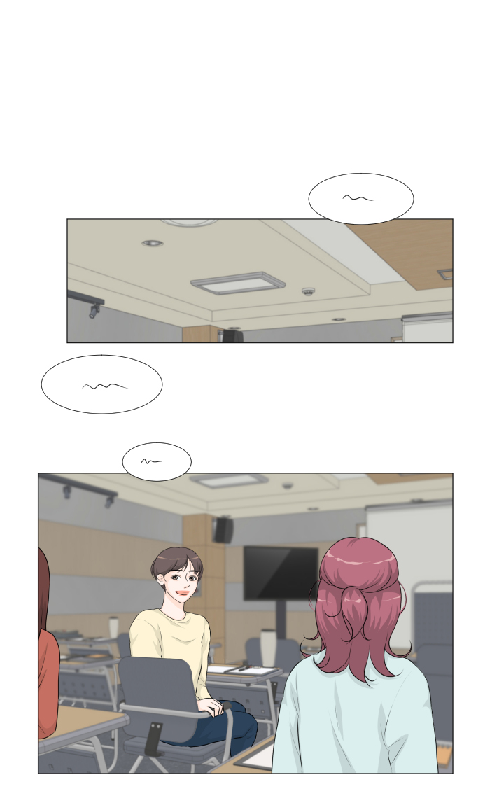 第27话1