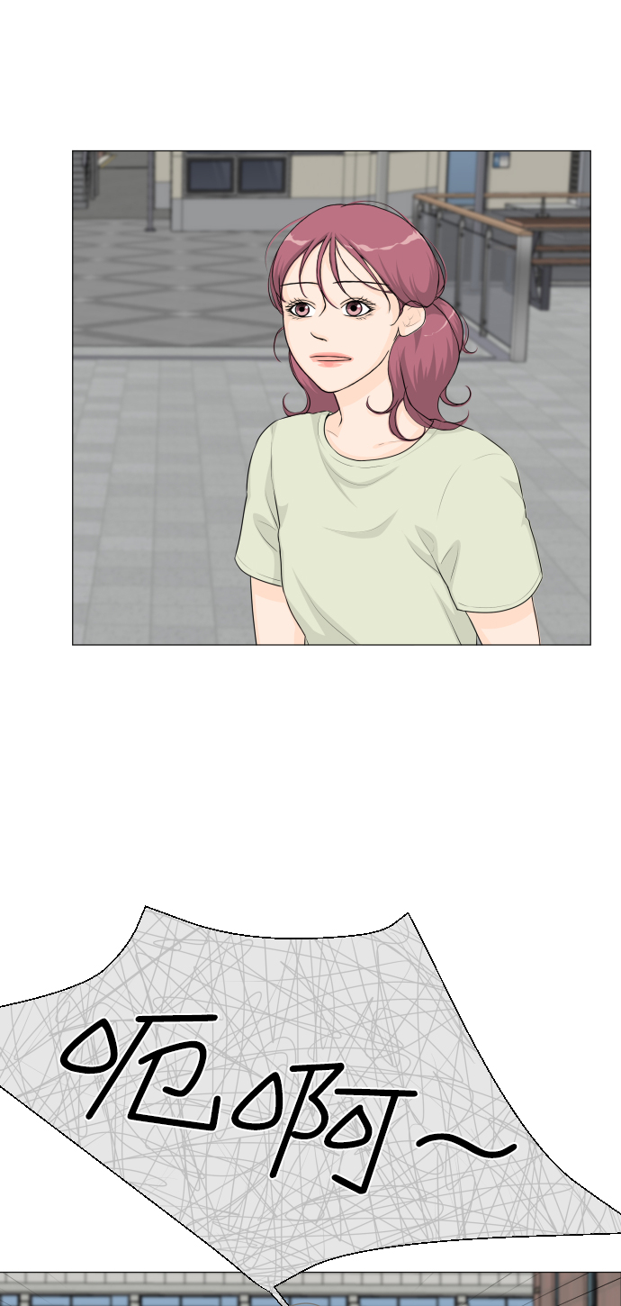 第39话4