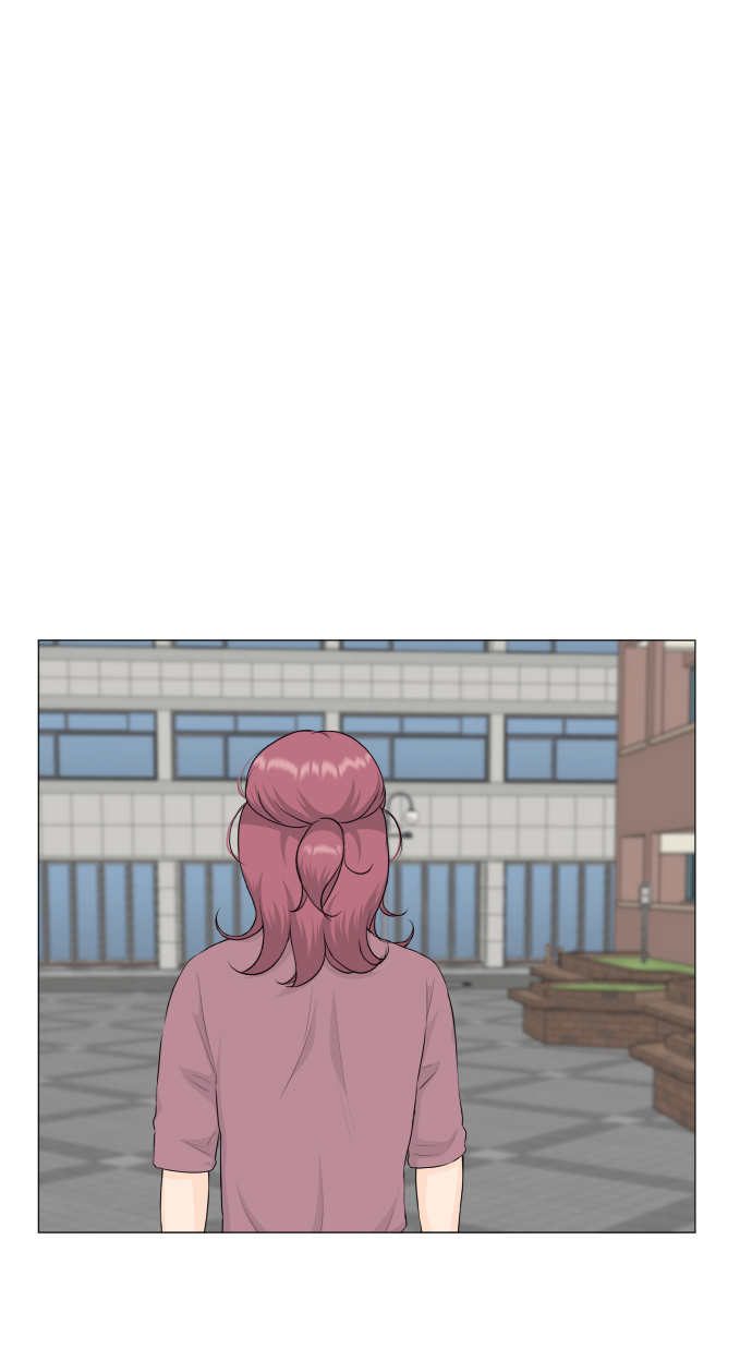 第70话33