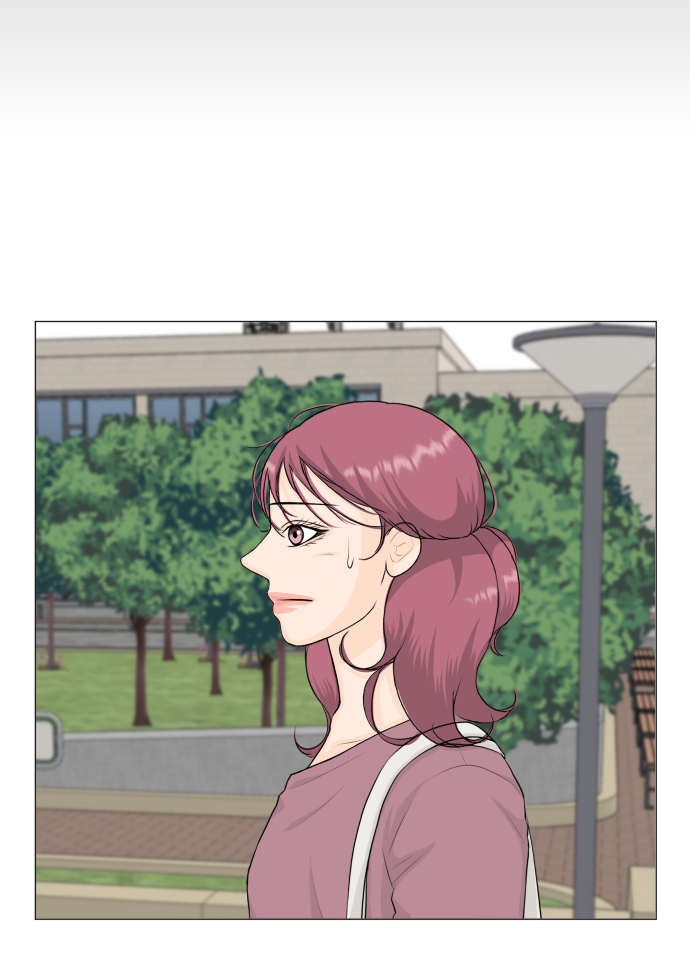 第71话46