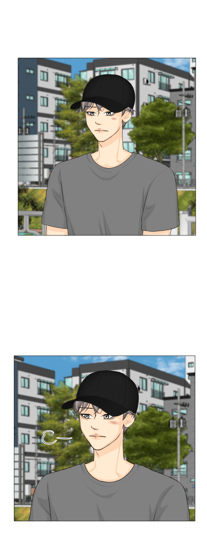 第63话17