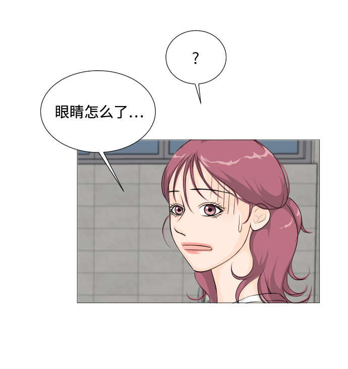 第4话29