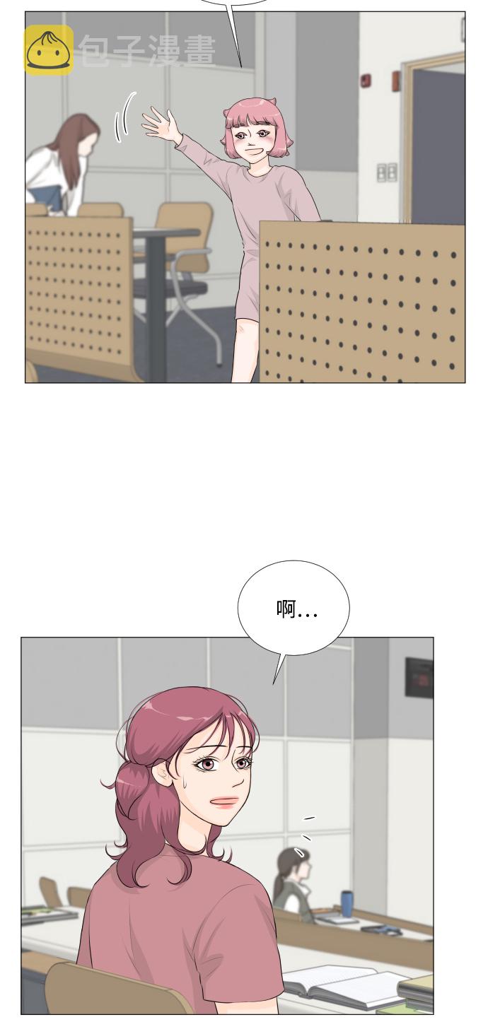 第40话16