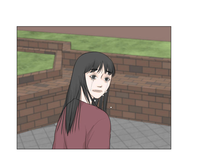 第11话25
