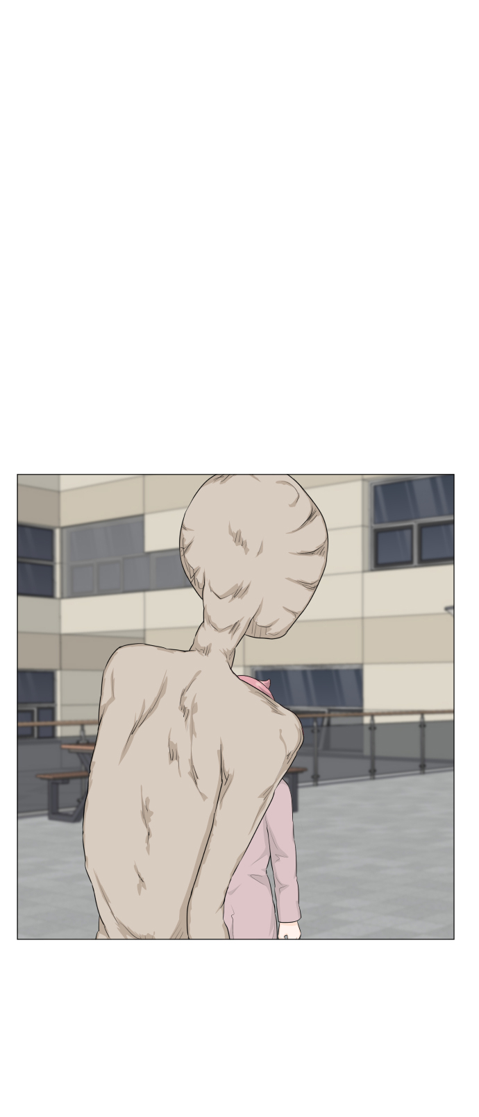 第80话34