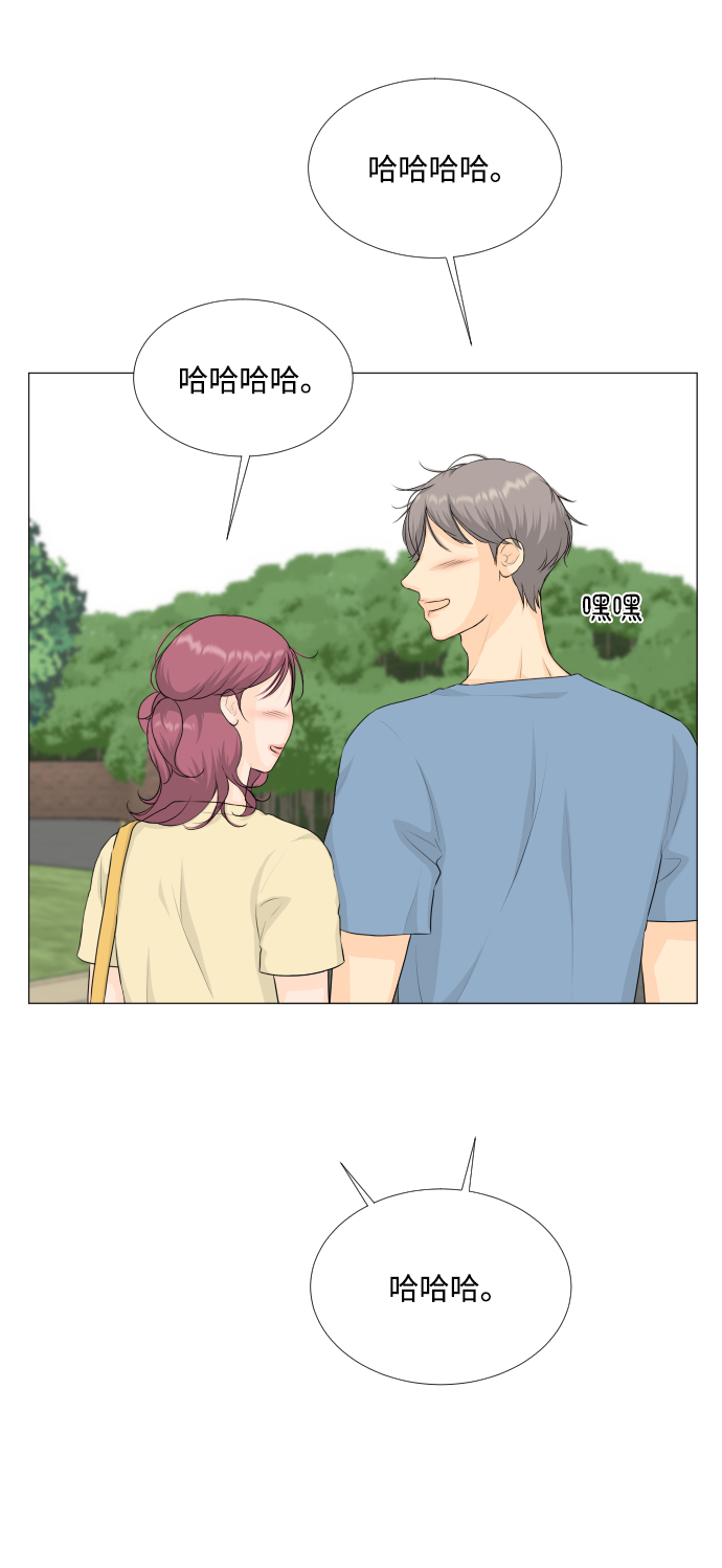 第69话57