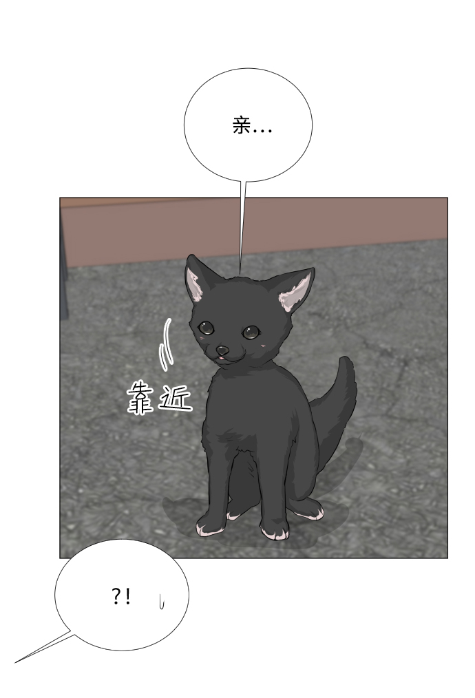 第85话31