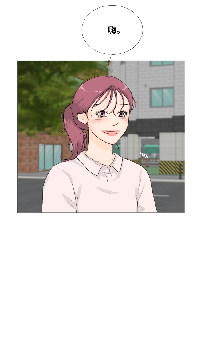 第59话16